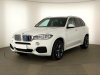 BMW X5, 2017 - pohled č. 3