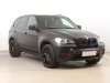 BMW X5, 2013 - celkový pohled