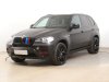 BMW X5, 2013 - pohled č. 3