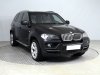 BMW X5, 2009 - celkový pohled