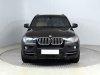BMW X5, 2009 - pohled č. 2
