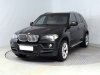 BMW X5, 2009 - pohled č. 3