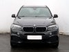 BMW X5, 2016 - pohled č. 2