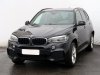 BMW X5, 2016 - pohled č. 3