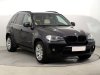 BMW X5, 2012 - celkový pohled