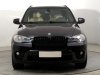 BMW X5, 2012 - pohled č. 2