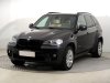 BMW X5, 2012 - pohled č. 3