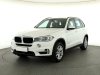BMW X5, 2014 - pohled č. 3