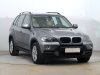 BMW X5, 2008 - celkový pohled