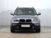 BMW X5, 2008 - pohled č. 2