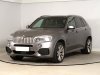 BMW X5, 2016 - pohled č. 3