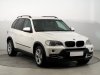 BMW X5, 2009 - celkový pohled