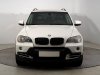 BMW X5, 2009 - pohled č. 2