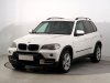 BMW X5, 2009 - pohled č. 3