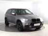 BMW X5, 2007 - celkový pohled