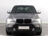 BMW X5, 2007 - pohled č. 2