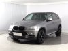 BMW X5, 2007 - pohled č. 3
