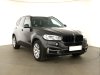 BMW X5, 2016 - celkový pohled