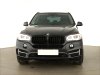 BMW X5, 2016 - pohled č. 2
