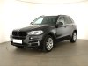 BMW X5, 2016 - pohled č. 3