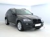 BMW X5, 2010 - celkový pohled