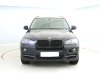 BMW X5, 2010 - pohled č. 2