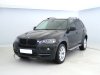 BMW X5, 2010 - pohled č. 3