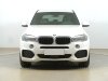 BMW X5, 2014 - pohled č. 2