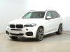 BMW X5, 2014 - pohled č. 3