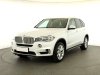 BMW X5, 2016 - pohled č. 3
