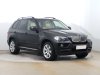 BMW X5, 2009 - celkový pohled