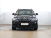 BMW X5, 2009 - pohled č. 2