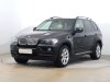 BMW X5, 2009 - pohled č. 3