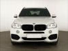 BMW X5, 2014 - pohled č. 2