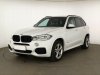 BMW X5, 2014 - pohled č. 3