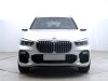 BMW X5, 2021 - pohled č. 2