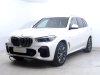 BMW X5, 2021 - pohled č. 3