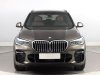 BMW X5, 2022 - pohled č. 2