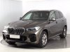 BMW X5, 2022 - pohled č. 3