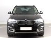 BMW X5, 2015 - pohled č. 2