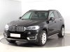 BMW X5, 2015 - pohled č. 3