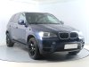 BMW X5, 2012 - celkový pohled