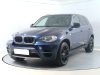 BMW X5, 2012 - pohled č. 3