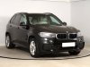 BMW X5, 2014 - celkový pohled