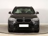 BMW X5, 2014 - pohled č. 2