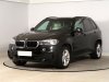 BMW X5, 2014 - pohled č. 3