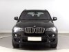 BMW X5, 2010 - pohled č. 2