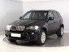 BMW X5, 2010 - pohled č. 3