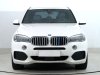 BMW X5, 2017 - pohled č. 2