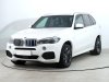 BMW X5, 2017 - pohled č. 3